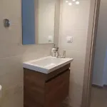 Amelia Luxury Appartement