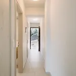 شقة Amelia Luxury نِكيانا