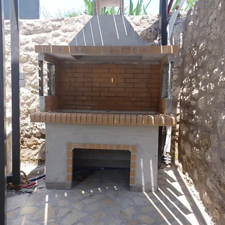 Amelia Luxury Apartament *